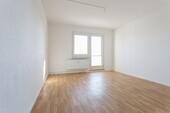 Foto - Etagenwohnung zur Miete in Chemnitz