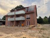 Foto - Etagenwohnung in Celle zur Miete