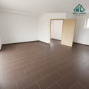 Foto - Ihr neues Zuhause in Emsbüren: 2-Zimmer-Wohnung mit Garten & Charme
