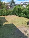 Foto - andere in Bochum