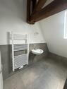 Foto - Charmante 1-Zimmer-Dachgeschosswohnung in Siegen – Kernsanierung
