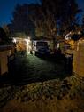 Foto - andere in Berlin zur Miete