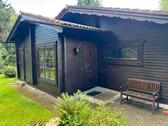 Foto - Einfamilienhaus zum Kaufen in Clausthal-Zellerfeld