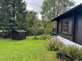 Foto - Einfamilienhaus in Clausthal-Zellerfeld