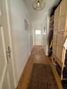 Foto - Wohnungzimmer für September und Oktober in Lübeck zu vermieten.