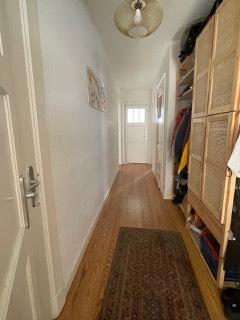 Foto - Wohnungzimmer für September und Oktober in Lübeck zu vermieten.