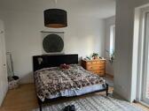 Foto - Etagenwohnung zur Miete in Melle