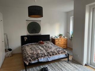 Foto - Etagenwohnung zur Miete in Melle