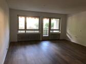 Foto - Etagenwohnung zur Miete in Kassel