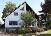 Foto - Einfamilienhaus zur Miete in Neuenhagen bei Berlin