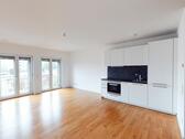 Foto - Perfekt für Studenten! 1-Zimmer-Wohnung mit toller Anbindung