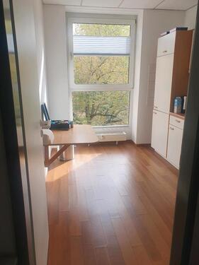 Foto - andere in Bochum zur Miete