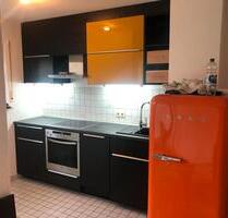 1-Zimmer Wohnung Pforzheim-Büchenbronn 1-Zimmer Wohnung Pforzheim-Büchenbronn