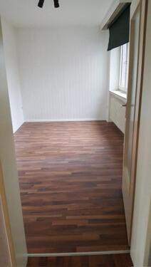 Foto - Etagenwohnung in Oldenburg