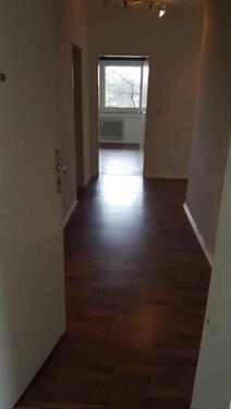 Foto - Etagenwohnung in Oldenburg zur Miete