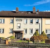 Geräumiges Mehrfamilienhaus mit vier Wohneinheiten in Baunatal