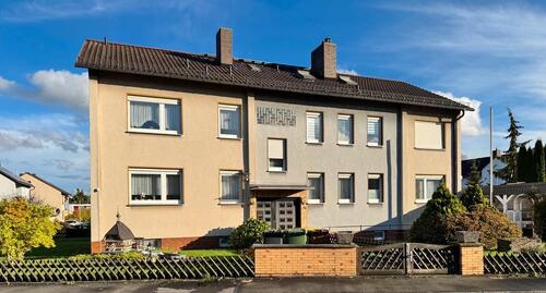 Foto - Einfamilienhaus zum Kaufen in Baunatal