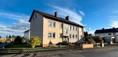 Foto - Einfamilienhaus in Baunatal zum Kaufen
