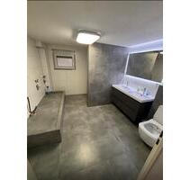 2 Zimmerwohnung Untergeschosswohnung in pfuhl - Neu-Ulm Burlafingen