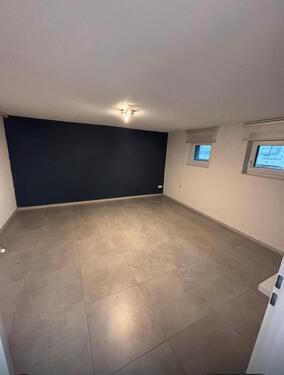 Foto - Etagenwohnung in Neu-Ulm