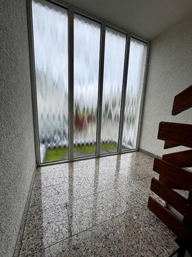 Foto - Etagenwohnung zur Miete in Rödermark