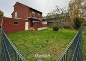 Foto - Einfamilienhaus zur Miete in Heinsberg