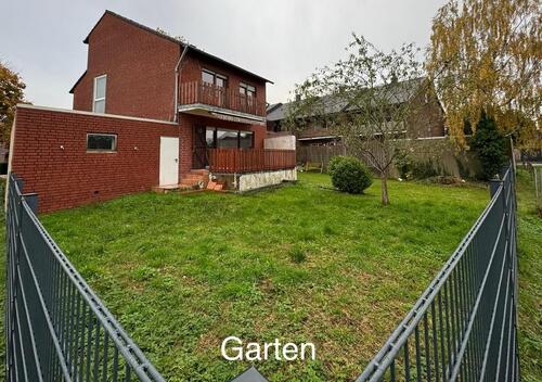 Foto - Einfamilienhaus zur Miete in Heinsberg