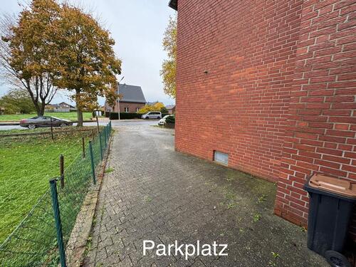 Foto - Einfamilienhaus in Heinsberg zur Miete