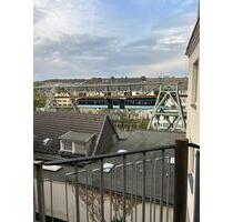 Moderne Maisonette Wohnung - 137.000,00 EUR Kaufpreis, in Wuppertal (PLZ: 42275)