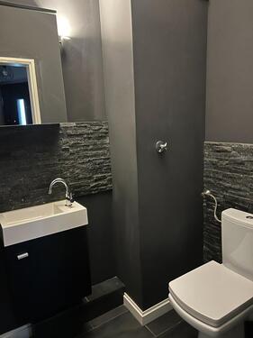 Foto - Etagenwohnung zum Kaufen in Wuppertal