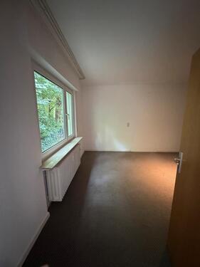 Foto - Etagenwohnung zur Miete in Hofheim am Taunus