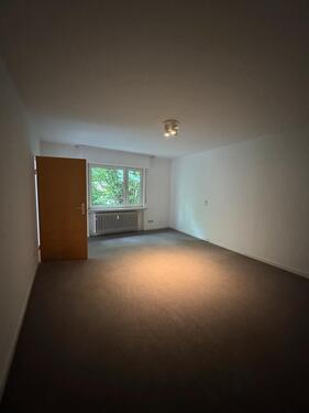 Foto - Etagenwohnung in Hofheim am Taunus