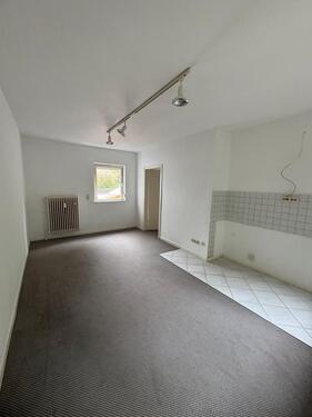 Foto - Etagenwohnung in Hofheim am Taunus zur Miete