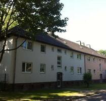 Klein aber fein - Wohnen, wo das Herz schlägt. - Duisburg Walsum