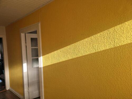 Foto - Einfamilienhaus in Kiel zur Miete