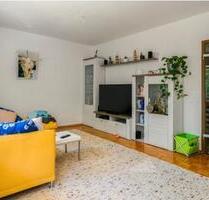 Helle 3 Zimmer Wohnung - 800,00 EUR Kaltmiete, in Laaber (PLZ: 93164)