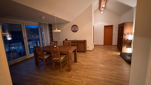 Foto - !!!Provisionsfrei!!! Eigentumswohnung in Bochum Hiltrop