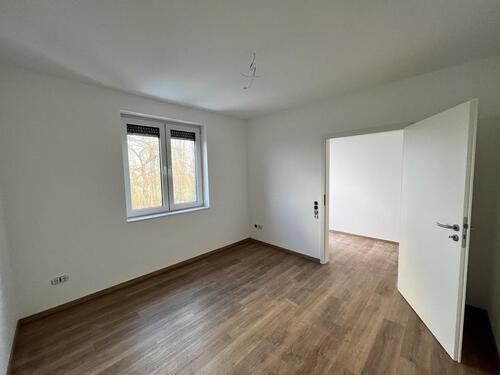 Foto - 2 Zimmer Etagenwohnung in Minden