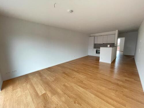 Foto - 2 Zimmer Etagenwohnung in Neu Wulmstorf