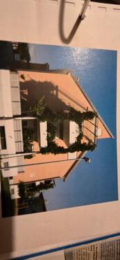 Foto - Mietwohnung 2 Zi., ca. 61 qm in Freiburg Waltershofen