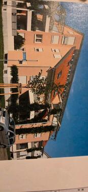 Foto - 2 Zimmer Etagenwohnung zur Miete in Todtnau