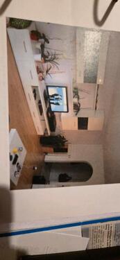 Foto - 2 Zimmer Etagenwohnung in Todtnau