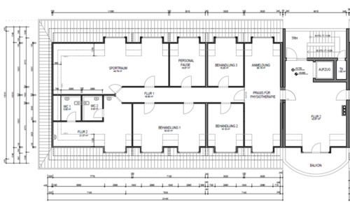 Foto - andere zur Miete in Wernigerode