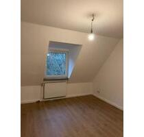 3-Zimmer Wohnung, renoviert mit Küche, ca. 65qm - Hagen Hohenlimburg 3-Zimmer Wohnung, renoviert mit Küche, ca. 65qm - Hagen Hohenlimburg