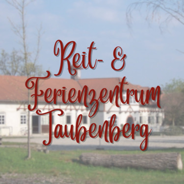 Foto - andere zur Miete in Lindau (Bodensee)