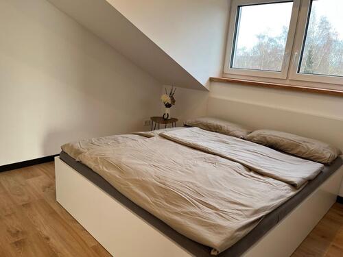 Foto - andere in Lindau (Bodensee)