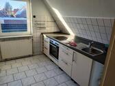 Foto - Wohnung Zu Vermieten in Bremervörde