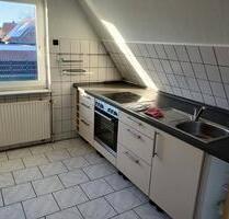 Wohnung Zu Vermieten in Bremervörde