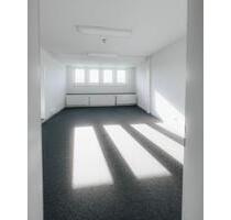 Büroräume im Flughafen Braunschweig-Wolfsburg