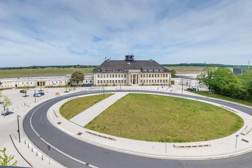 Foto - andere zur Miete in Braunschweig